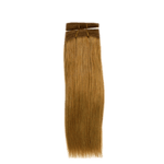 Pallet # 195 -  Lot of Hair - variety of styles and colors