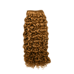 Pallet # 245 -  Lot of 100% Human Hair - variety of styles and colors