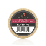 Walker Tape & Beautify  Duo Pro Double Sided Adhesive (Tape and Rolls)