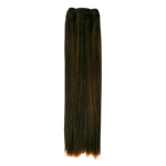 Pallet # 184 -  Lot of  Hair - variety of styles and colors