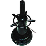 Mannequin Head Stand / Plastic
