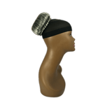 Pallet # 211-  Lot of Hair - variety of styles and colors