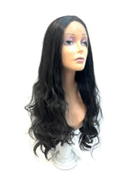 VIP - Synthetic Lace Front Wig