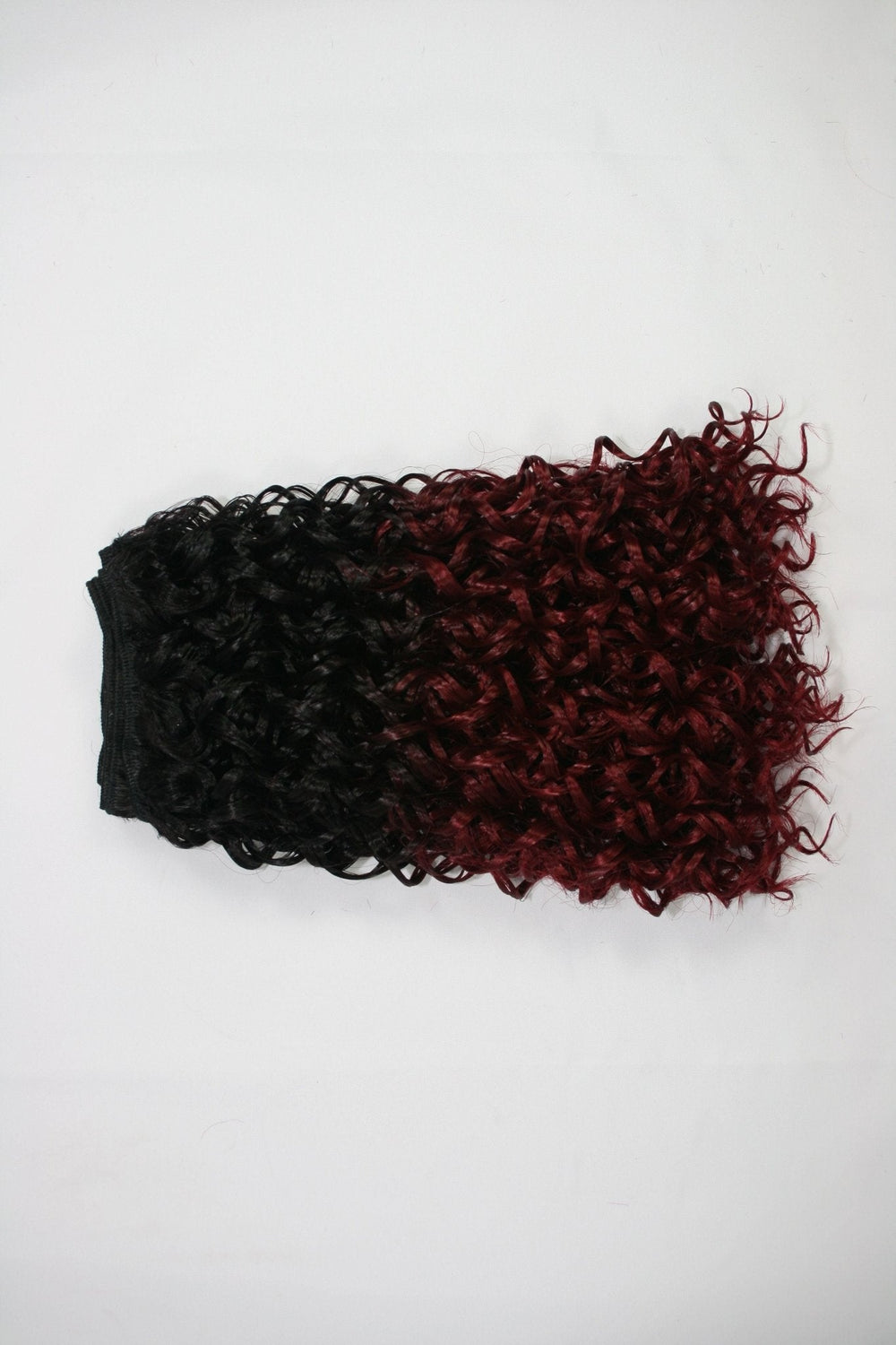 Pallet # 100 - Lot of Hair, variety of styles