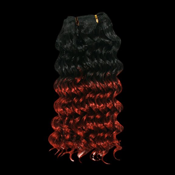 Pallet # 107 -   Lot of Hair, variety of styles