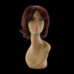 Pallet # 127 - Lot of Wigs, variety of styles