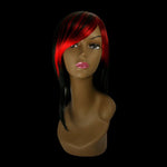 Pallet # 130 - Lot of Wigs, variety of styles