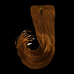 Pallet # 139 -   Lot of Hair, variety of styles