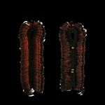 Pallet # 139 -   Lot of Hair, variety of styles