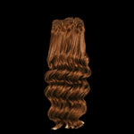 Pallet # 139 -   Lot of Hair, variety of styles