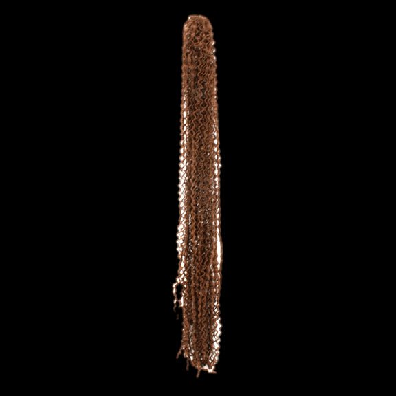 Pallet # 148 -  Lot of Hair - variety of styles and colors