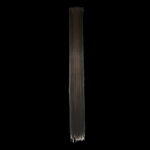 Pallet # 150 -  Lot of Hair - variety of styles and colors