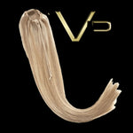 Pallet # 161 -  Lot of  Hair - variety of styles and colors
