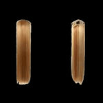 Pallet # 161 -  Lot of  Hair - variety of styles and colors