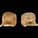 Pallet # 161 -  Lot of  Hair - variety of styles and colors