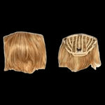 Pallet # 161 -  Lot of  Hair - variety of styles and colors