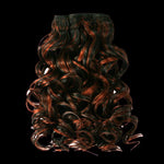 Pallet # 173 -  Lot of  Hair - variety of styles and colors