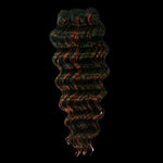 Pallet # 173 -  Lot of  Hair - variety of styles and colors