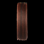 Pallet # 174 -  Lot of  Hair - variety of styles and colors
