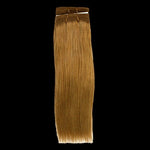 Pallet # 178 -  Lot of  Hair - variety of styles and colors
