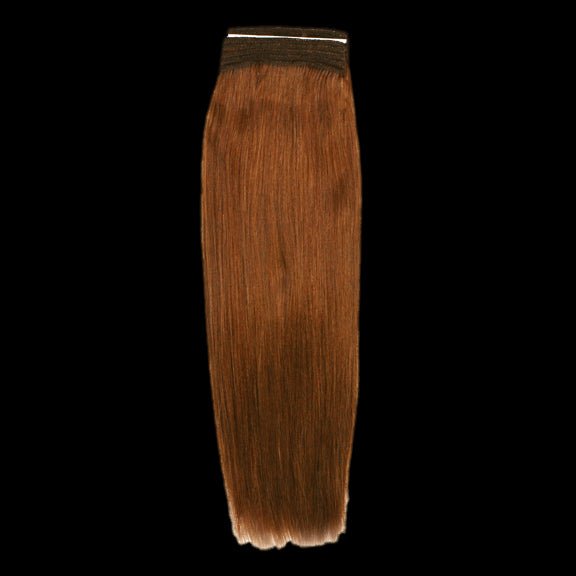 Pallet # 178 -  Lot of  Hair - variety of styles and colors