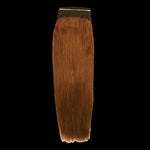 Pallet # 178 -  Lot of  Hair - variety of styles and colors
