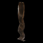 Pallet # 185 -  Lot of  Hair - variety of styles and colors