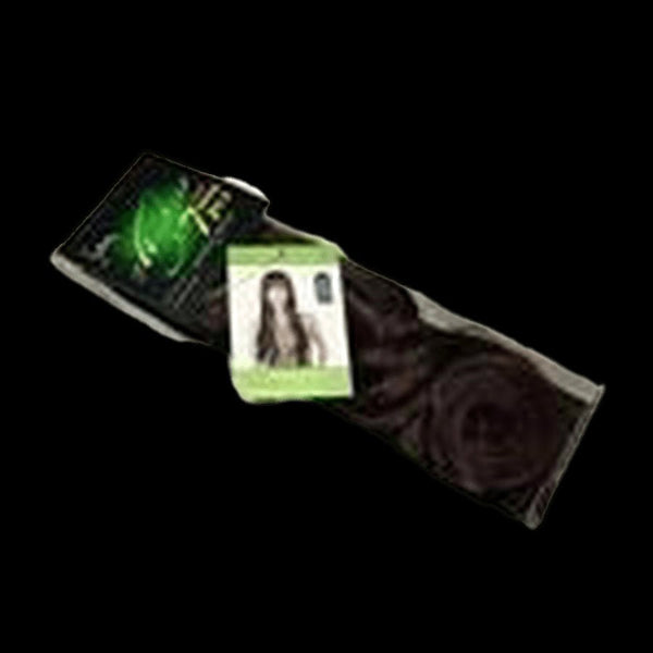 Pallet # 185 -  Lot of  Hair - variety of styles and colors