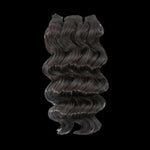 Pallet # 185 -  Lot of  Hair - variety of styles and colors