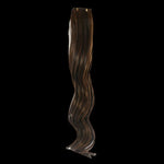 Pallet # 185 -  Lot of  Hair - variety of styles and colors