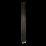 Pallet # 185 -  Lot of  Hair - variety of styles and colors
