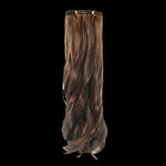 Pallet # 185 -  Lot of  Hair - variety of styles and colors