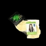 Pallet # 185 -  Lot of  Hair - variety of styles and colors