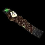 Pallet # 185 -  Lot of  Hair - variety of styles and colors