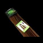 Pallet # 185 -  Lot of  Hair - variety of styles and colors