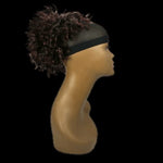 Pallet # 188 -  Lot of  Hair - variety of styles and colors