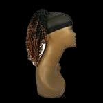 Pallet # 188 -  Lot of  Hair - variety of styles and colors