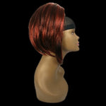 Pallet # 188 -  Lot of  Hair - variety of styles and colors