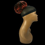 Pallet # 193-  Lot of  Hair - variety of styles and colors