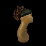Pallet # 197 -  Lot of Hair - variety of styles and colors