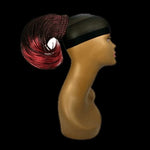 Pallet # 198 -  Lot of Hair - variety of styles and colors