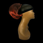 Pallet # 198 -  Lot of Hair - variety of styles and colors