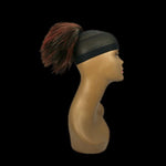 Pallet # 201 -  Lot of Hair - variety of styles and colors