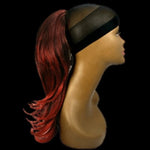Pallet # 201 -  Lot of Hair - variety of styles and colors