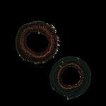 Pallet # 222 -  Lot of Hair - variety of styles and colors