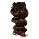 Pallet # 231-  Lot of Hair - variety of styles and colors