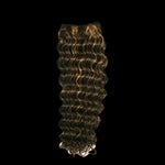 Pallet # 244 -  Lot of 100% Human Hair - variety of styles and colors