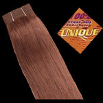 Pallet # 258 -  Lot of 100% Human Hair - variety of styles and colors