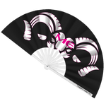 Ram Me Fan