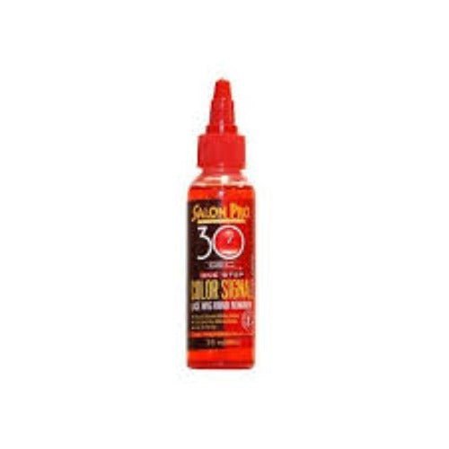 Salon Pro Color Signal Remover 2oz 4oz